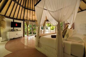 La Joya Biu Biu Resort