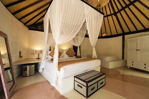 La Joya Biu Biu Resort