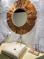 La Joya Biu Biu Resort