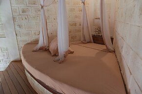 La Joya Biu Biu Resort