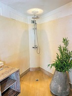 La Joya Biu Biu Resort