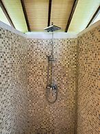 La Joya Biu Biu Resort