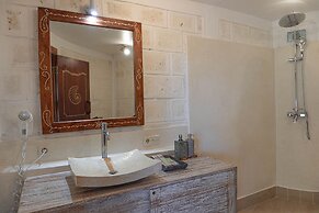 La Joya Biu Biu Resort