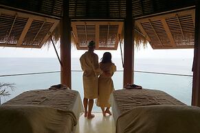 La Joya Biu Biu Resort