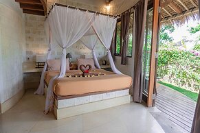 La Joya Biu Biu Resort