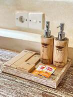 La Joya Biu Biu Resort