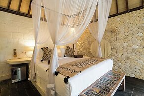 La Joya Biu Biu Resort