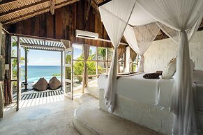 La Joya Biu Biu Resort