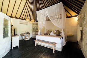 La Joya Biu Biu Resort