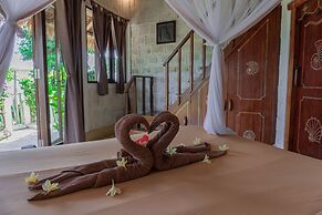 La Joya Biu Biu Resort