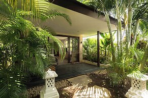 La Joya Biu Biu Resort