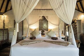 La Joya Biu Biu Resort