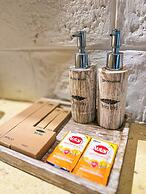 La Joya Biu Biu Resort