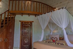 La Joya Biu Biu Resort