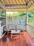 La Joya Biu Biu Resort