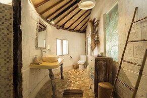 La Joya Biu Biu Resort