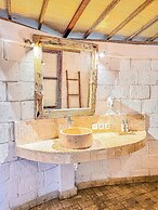 La Joya Biu Biu Resort