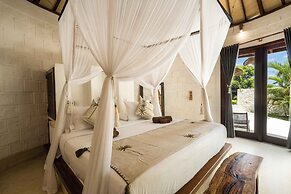 La Joya Biu Biu Resort