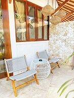 La Joya Biu Biu Resort