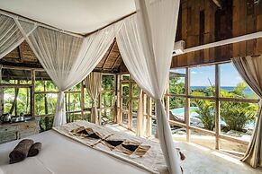 La Joya Biu Biu Resort