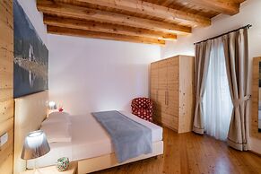 Albergo Palazzo Lodron Bertelli