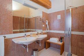 Albergo Palazzo Lodron Bertelli