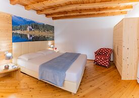 Albergo Palazzo Lodron Bertelli