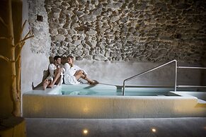 Albergo Palazzo Lodron Bertelli