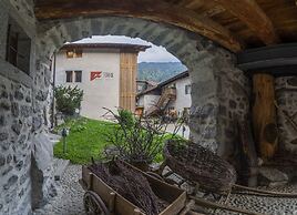 Albergo Palazzo Lodron Bertelli