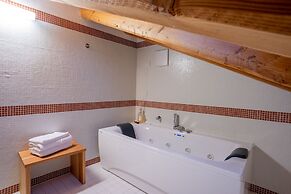 Albergo Palazzo Lodron Bertelli