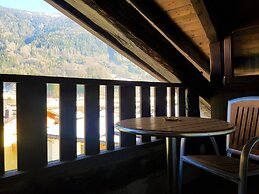 Albergo Palazzo Lodron Bertelli