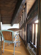 Albergo Palazzo Lodron Bertelli