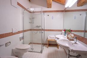 Albergo Palazzo Lodron Bertelli
