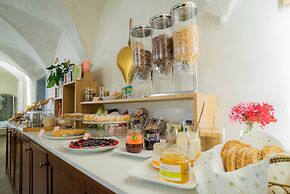 Albergo Palazzo Lodron Bertelli