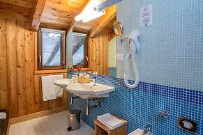 Albergo Palazzo Lodron Bertelli