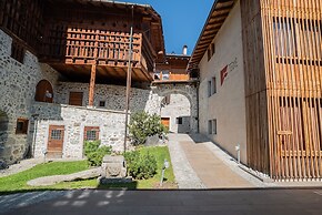Albergo Palazzo Lodron Bertelli
