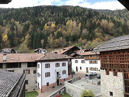 Albergo Palazzo Lodron Bertelli