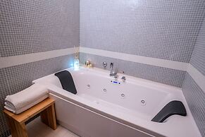 Albergo Palazzo Lodron Bertelli
