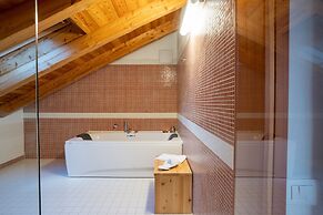 Albergo Palazzo Lodron Bertelli