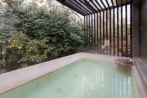 Hakone Highland Hotel