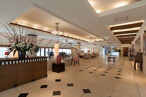 Hakone Highland Hotel