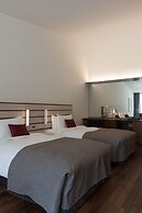 Hakone Highland Hotel