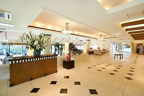 Hakone Highland Hotel