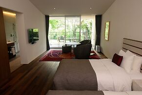 Hakone Highland Hotel