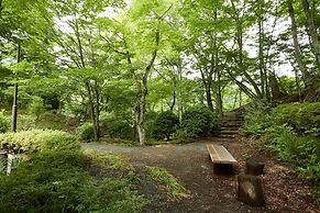 Hakone Highland Hotel