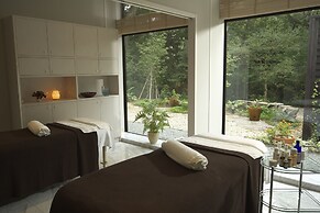 Hakone Highland Hotel