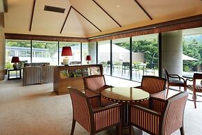 Hakone Highland Hotel