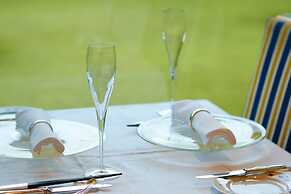 Hakone Highland Hotel