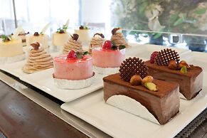 Hakone Highland Hotel