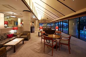 Hakone Highland Hotel